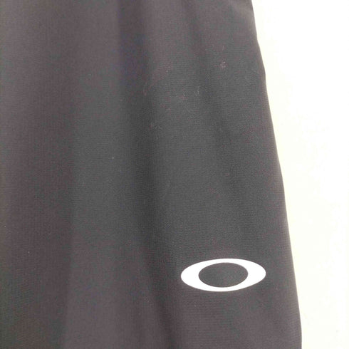 オークリー OAKLEY Striking Wind Warm Pt 4.0 メンズ XL