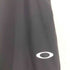 オークリー OAKLEY Striking Wind Warm Pt 4.0 メンズ XL