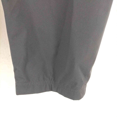 オークリー OAKLEY Striking Wind Warm Pt 4.0 メンズ XL