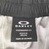 オークリー OAKLEY Striking Wind Warm Pt 4.0 メンズ XL