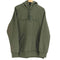 ピークパフォーマンス peak performance M ORIGGINAL HOOD フロント刺繍プルオーバーパーカー メンズ JPN:L