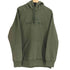ピークパフォーマンス peak performance M ORIGGINAL HOOD フロント刺繍プルオーバーパーカー メンズ JPN:L