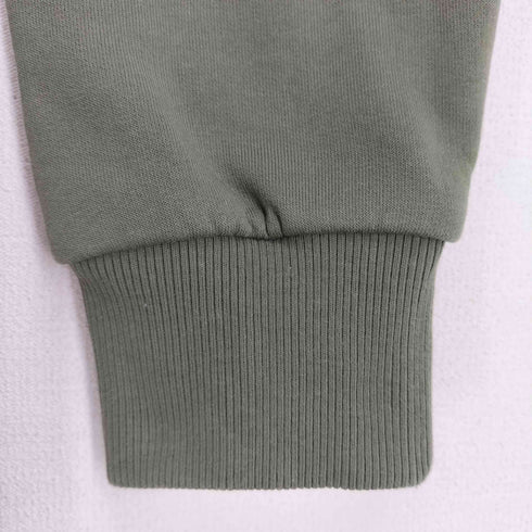 ピークパフォーマンス peak performance M ORIGGINAL HOOD フロント刺繍プルオーバーパーカー メンズ JPN:L