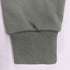 ピークパフォーマンス peak performance M ORIGGINAL HOOD フロント刺繍プルオーバーパーカー メンズ JPN:L