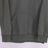 ピークパフォーマンス peak performance M ORIGGINAL HOOD フロント刺繍プルオーバーパーカー メンズ JPN:L