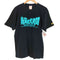 ハードコアチョコレート HARDCORE CHOCOLATE 両面プリント S/S Tシャツ メンズ L