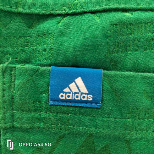 アディダスゴルフ adidasgolf ストレッチスカート レディース S