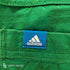 アディダスゴルフ adidasgolf ストレッチスカート レディース S