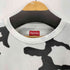 シュプリーム Supreme 16AW Camo Waffle Thermal メンズ M