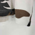 シュプリーム Supreme 16AW Camo Waffle Thermal メンズ M