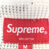 シュプリーム Supreme 16AW Camo Waffle Thermal メンズ M