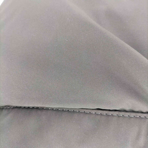 ユニクロシー UNIQLO:C 2WAYユーティリティバッグ メンズ
