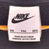 ナイキ NIKE AIR FT クルー スウェット メンズ import:XXL