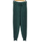 シールームリン Sea Room lynn ブークレニットバルーンパンツ レディース JPN:M