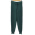 シールームリン Sea Room lynn ブークレニットバルーンパンツ レディース JPN:M