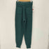 シールームリン Sea Room lynn ブークレニットバルーンパンツ レディース JPN:M
