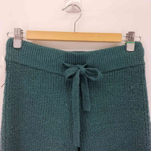 シールームリン Sea Room lynn ブークレニットバルーンパンツ レディース JPN:M