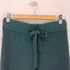 シールームリン Sea Room lynn ブークレニットバルーンパンツ レディース JPN:M
