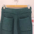 シールームリン Sea Room lynn ブークレニットバルーンパンツ レディース JPN:M