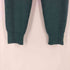 シールームリン Sea Room lynn ブークレニットバルーンパンツ レディース JPN:M