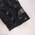 ラグナムーン LAGUNAMOON LADYリーフエンブロイダリーレースDRESS レディース JPN:M