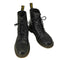ドクターマーチン Dr.Martens 11821 8ホールブーツホール ブーツ レディース UK:5
