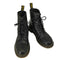 ドクターマーチン Dr.Martens 11821 8ホールブーツホール ブーツ レディース UK:5