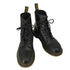 ドクターマーチン Dr.Martens 11821 8ホールブーツホール ブーツ レディース UK:5
