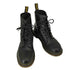 ドクターマーチン Dr.Martens 11821 8ホールブーツホール ブーツ レディース UK:5