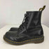 ドクターマーチン Dr.Martens 11821 8ホールブーツホール ブーツ レディース UK:5