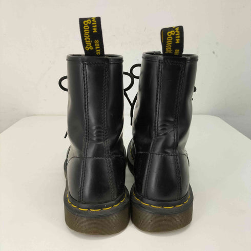 ドクターマーチン Dr.Martens 11821 8ホールブーツホール ブーツ レディース UK:5