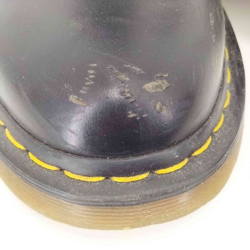 ドクターマーチン Dr.Martens 11821 8ホールブーツホール ブーツ レディース UK:5