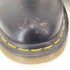 ドクターマーチン Dr.Martens 11821 8ホールブーツホール ブーツ レディース UK:5