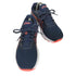 アシックス ASICS GEL-EXCITE 8 Thunder Blue レディース JPN:24