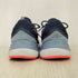 アシックス ASICS GEL-EXCITE 8 Thunder Blue レディース JPN:24