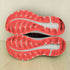 アシックス ASICS GEL-EXCITE 8 Thunder Blue レディース JPN:24