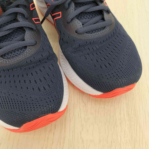 アシックス ASICS GEL-EXCITE 8 Thunder Blue レディース JPN:24