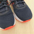 アシックス ASICS GEL-EXCITE 8 Thunder Blue レディース JPN:24