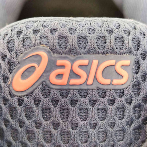 アシックス ASICS GEL-EXCITE 8 Thunder Blue レディース JPN:24