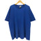ナイキ NIKE 00S カナダ製 グレータグ センタースウッシュ クルーネック S/S Tシャツ メンズ import:XXL