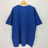 ナイキ NIKE 00S カナダ製 グレータグ センタースウッシュ クルーネック S/S Tシャツ メンズ import:XXL