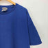 ナイキ NIKE 00S カナダ製 グレータグ センタースウッシュ クルーネック S/S Tシャツ メンズ import:XXL