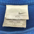 ナイキ NIKE 00S カナダ製 グレータグ センタースウッシュ クルーネック S/S Tシャツ メンズ import:XXL