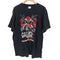 ハードコアチョコレート HARDCORE CHOCOLATE 両面プリント S/S Tシャツ メンズ XL