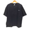 エムエフシーストア MFC STORE RIGINAL SMALL LOGO S/S TEE メンズ JPN:L