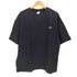 エムエフシーストア MFC STORE RIGINAL SMALL LOGO S/S TEE メンズ JPN:L
