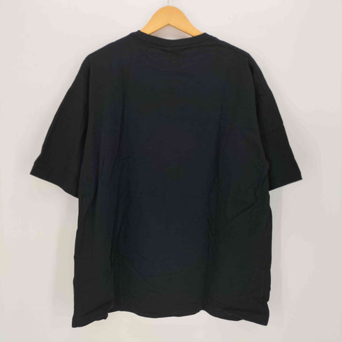 エムエフシーストア MFC STORE RIGINAL SMALL LOGO S/S TEE メンズ JPN:L