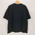 エムエフシーストア MFC STORE RIGINAL SMALL LOGO S/S TEE メンズ JPN:L