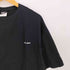 エムエフシーストア MFC STORE RIGINAL SMALL LOGO S/S TEE メンズ JPN:L