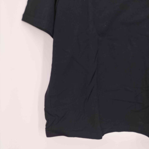 エムエフシーストア MFC STORE RIGINAL SMALL LOGO S/S TEE メンズ JPN:L